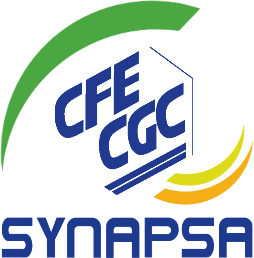 CFE-CGC Synapsa