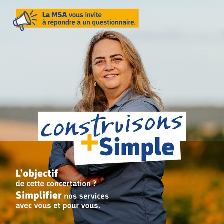 58a79aa9a80965ca79aa9a80950b79v 