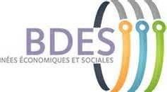 BDES