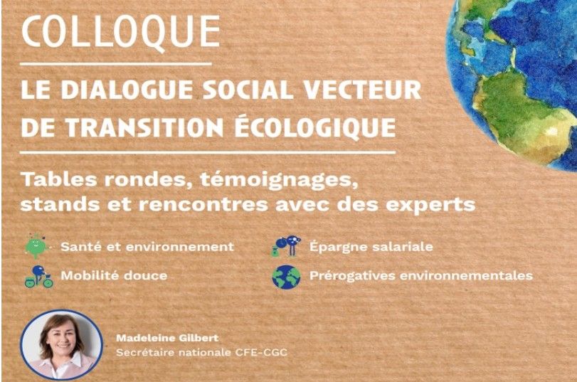 Capture d’écran 2025 04 17 102044