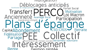 Epargne