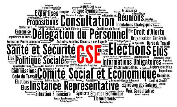 Istockphoto 2236070283 612x612