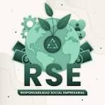 RSE 4