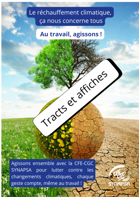 AFFICHES ET TRACTS (12)