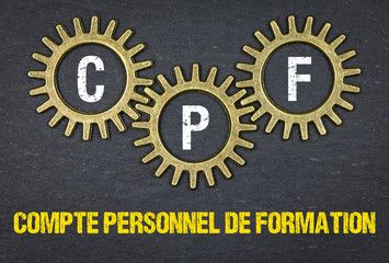 CPF 1