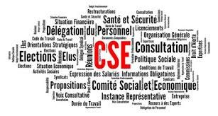 CSE