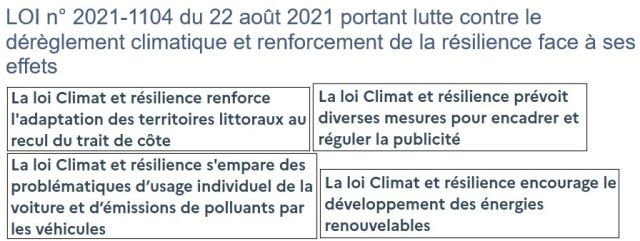 Capture d’écran 2025 04 17 102250
