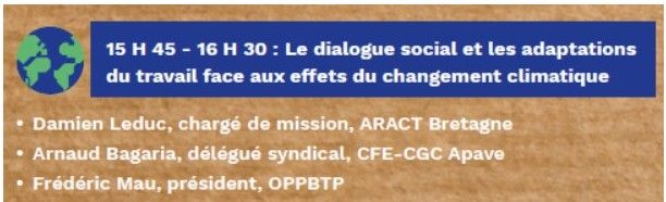 Capture d’écran 2025 04 17 102529