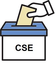 Election CSE