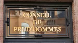 Prud'hommes