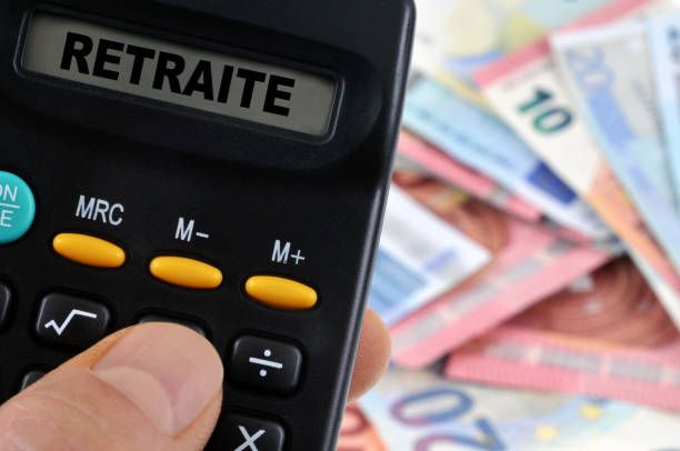 Retraite 7