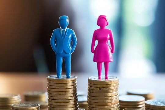 Transparence salariale 1