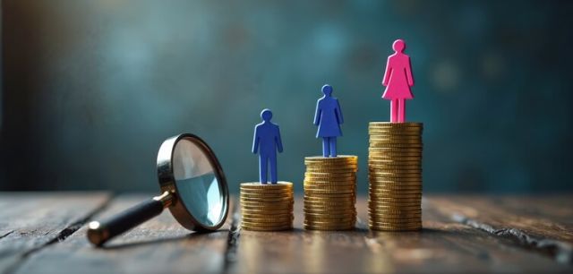 Transparence salariale 2